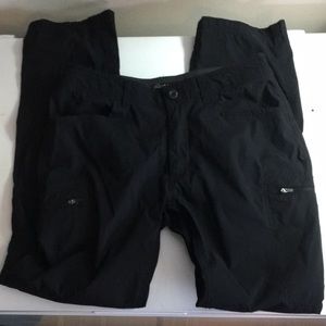 BC Clothing Expedition Mens Pants 32x30